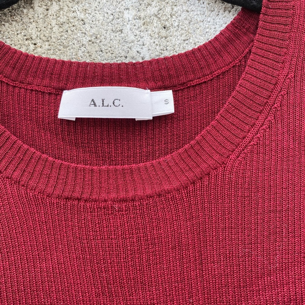 A.L.C.